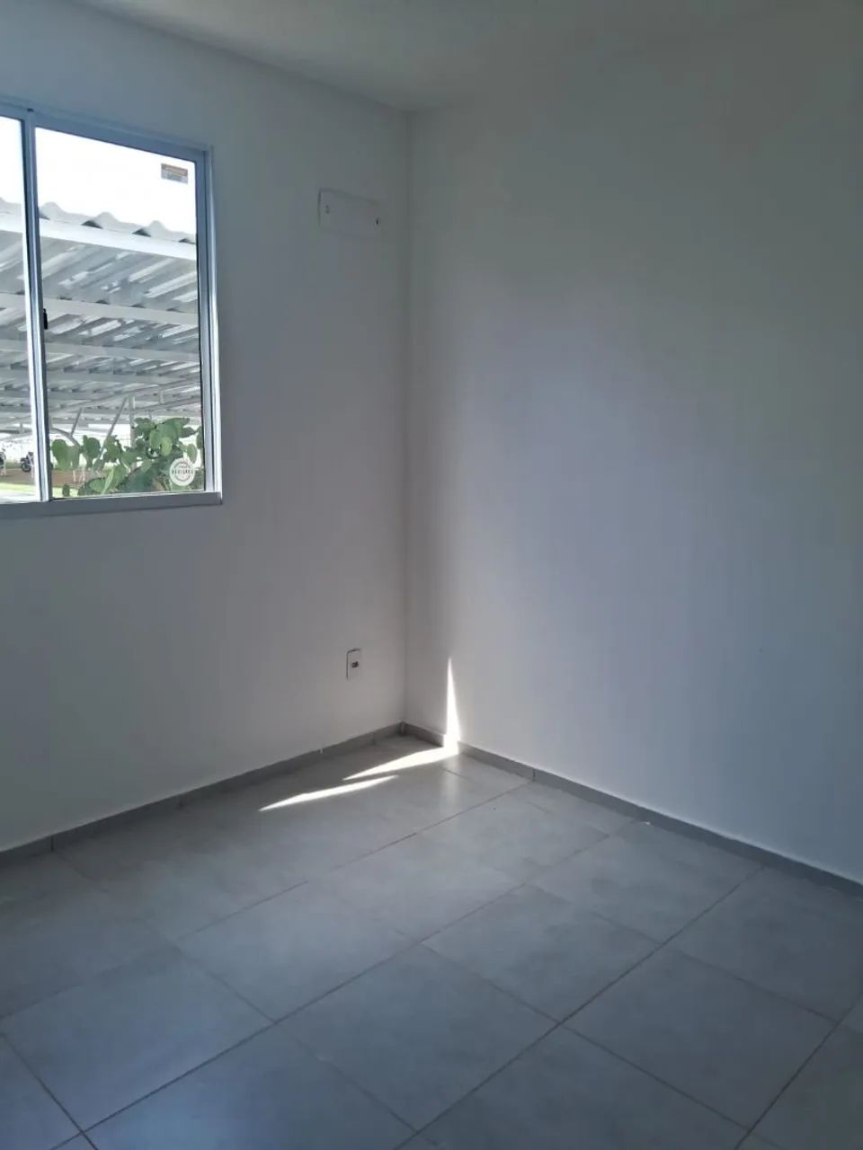 Alugo apartamento Gran Valence - Foto 4