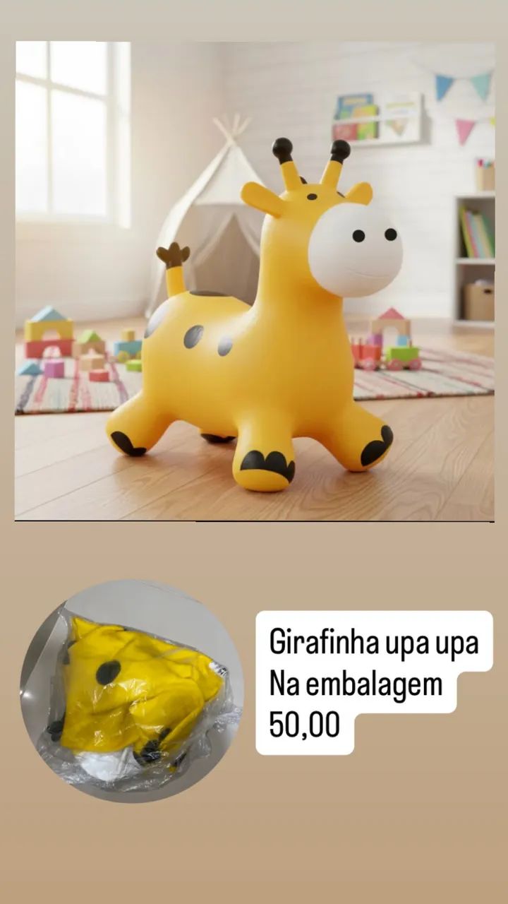 UPA upa 