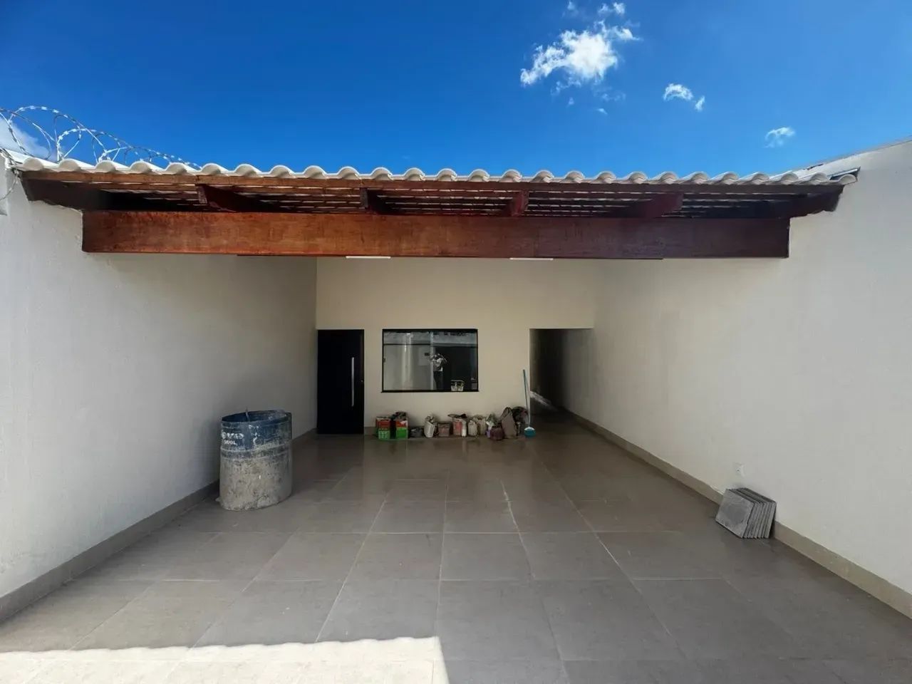 DSO São Mateus / Casa excelente - Foto 3