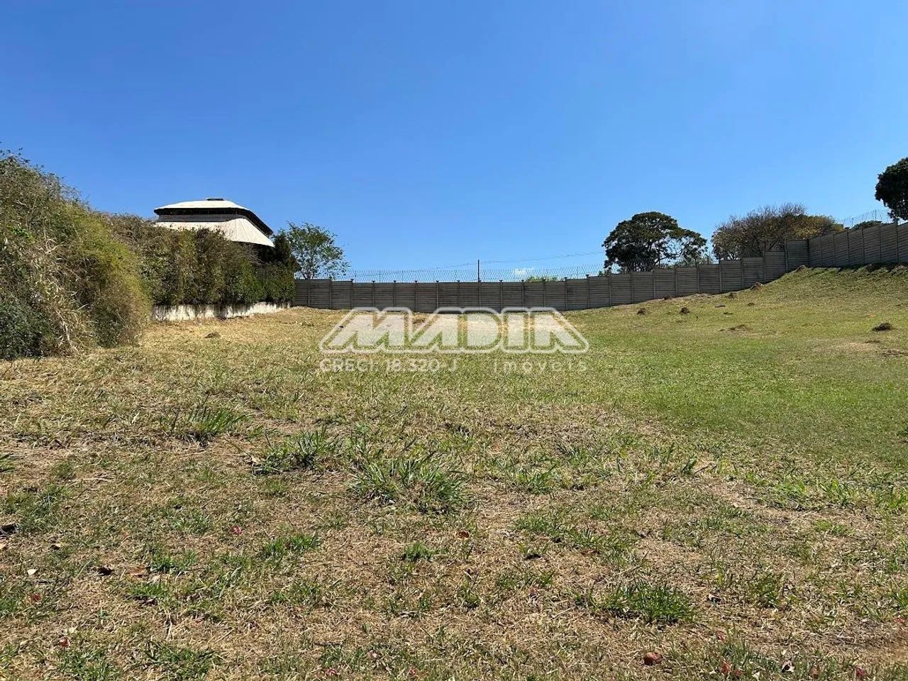 terreno - Mirante das Estrelas - Vinhedo - Foto 2