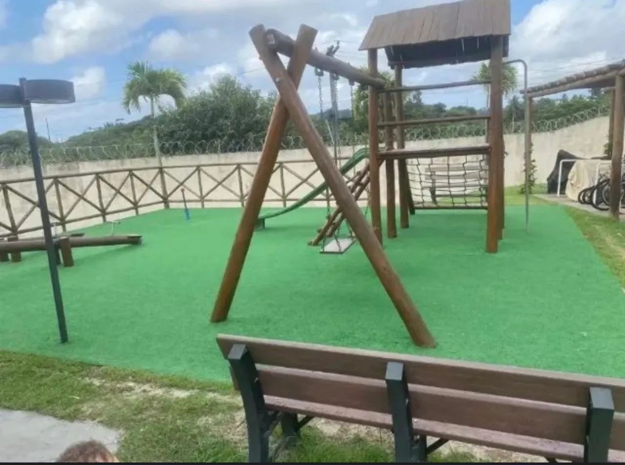 Vendo ou troco  - Foto 5