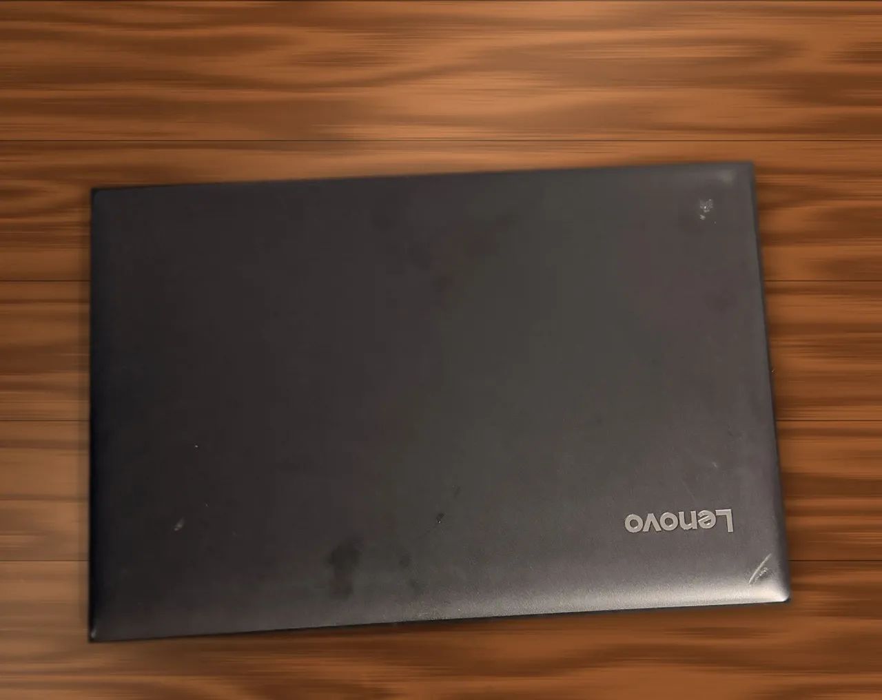 Notebook - Foto 2