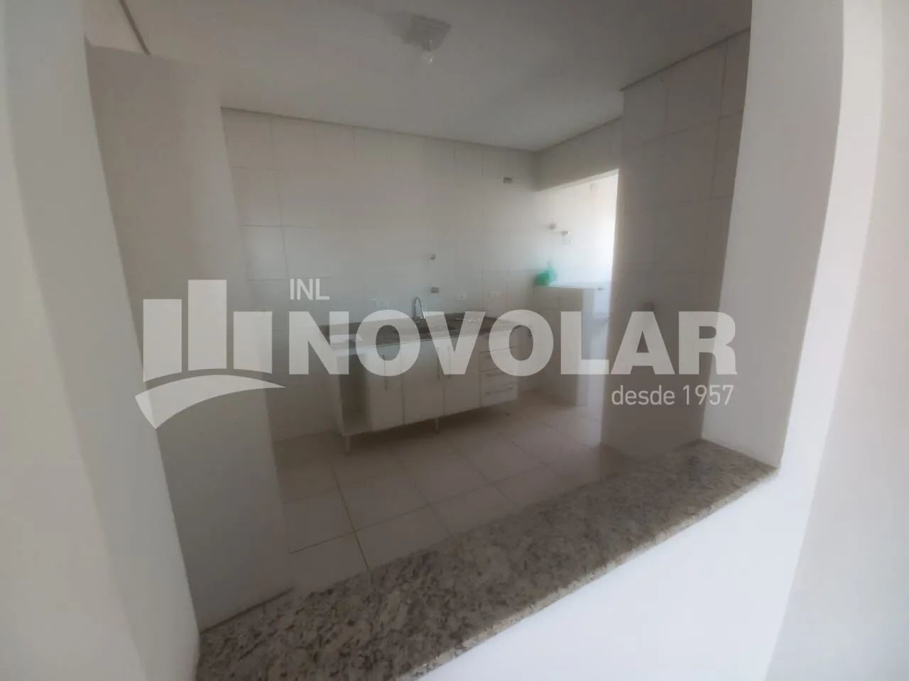 Apartamento, Vila Maria- 2 dormitórios sendo 1 suíte e 1 vaga - Foto 2