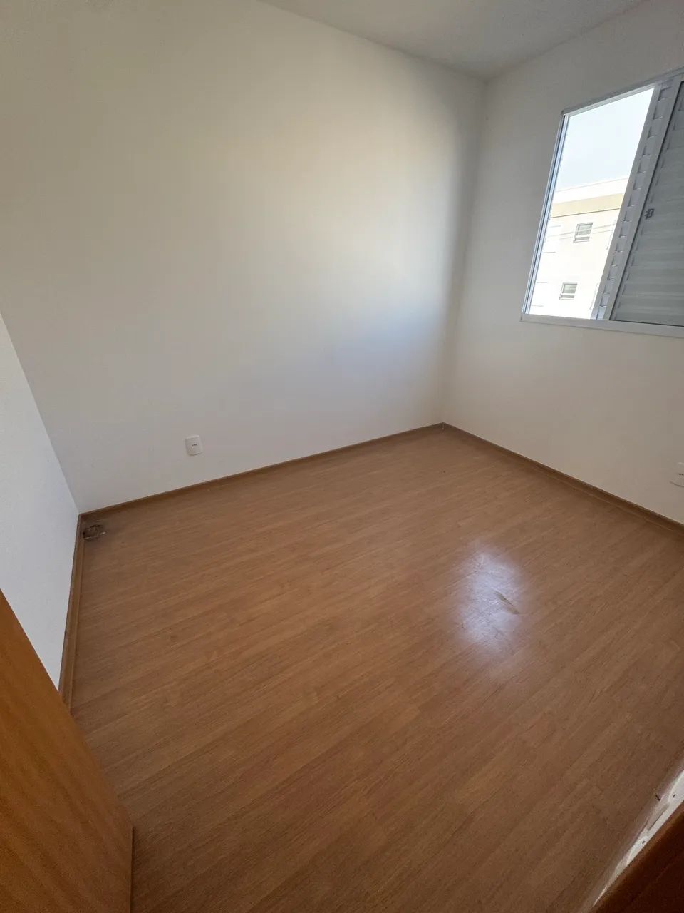 Apartamento Princesa Cecília Pinda - Foto 2