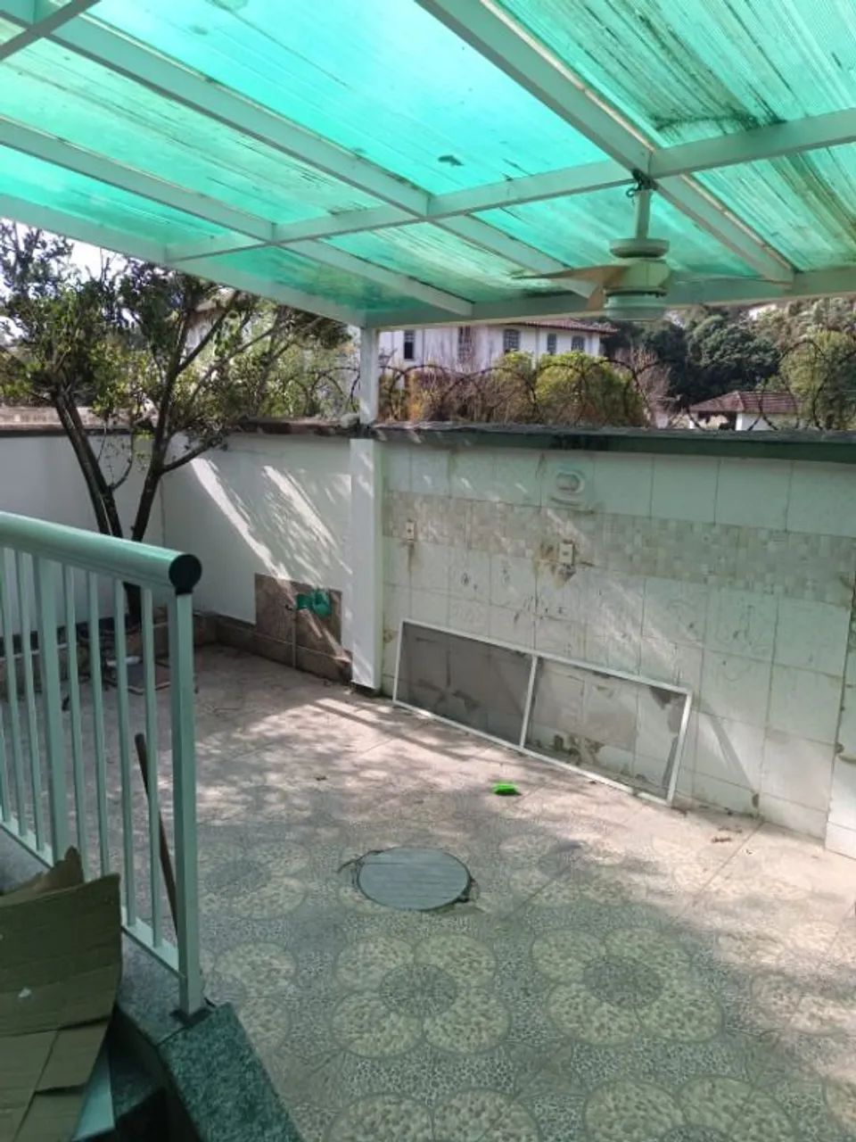 Apartamento - Foto 4
