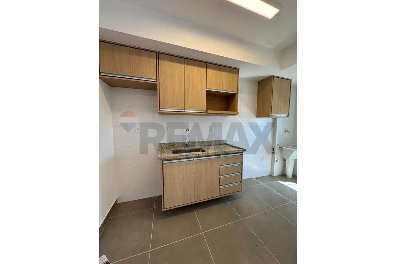 Apartamento 1 dormitório - Campolim - Foto 3