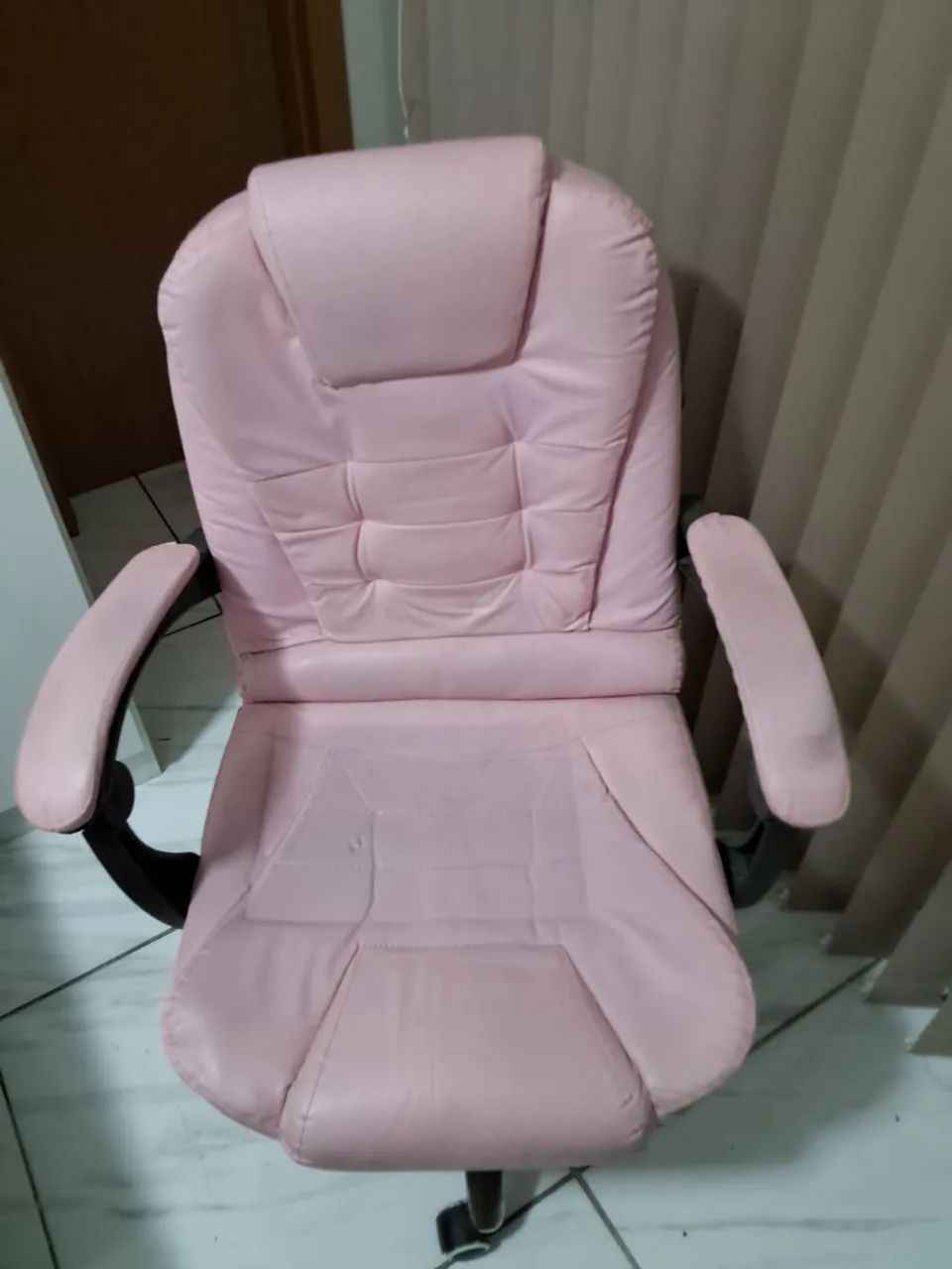 Cadeira escritório