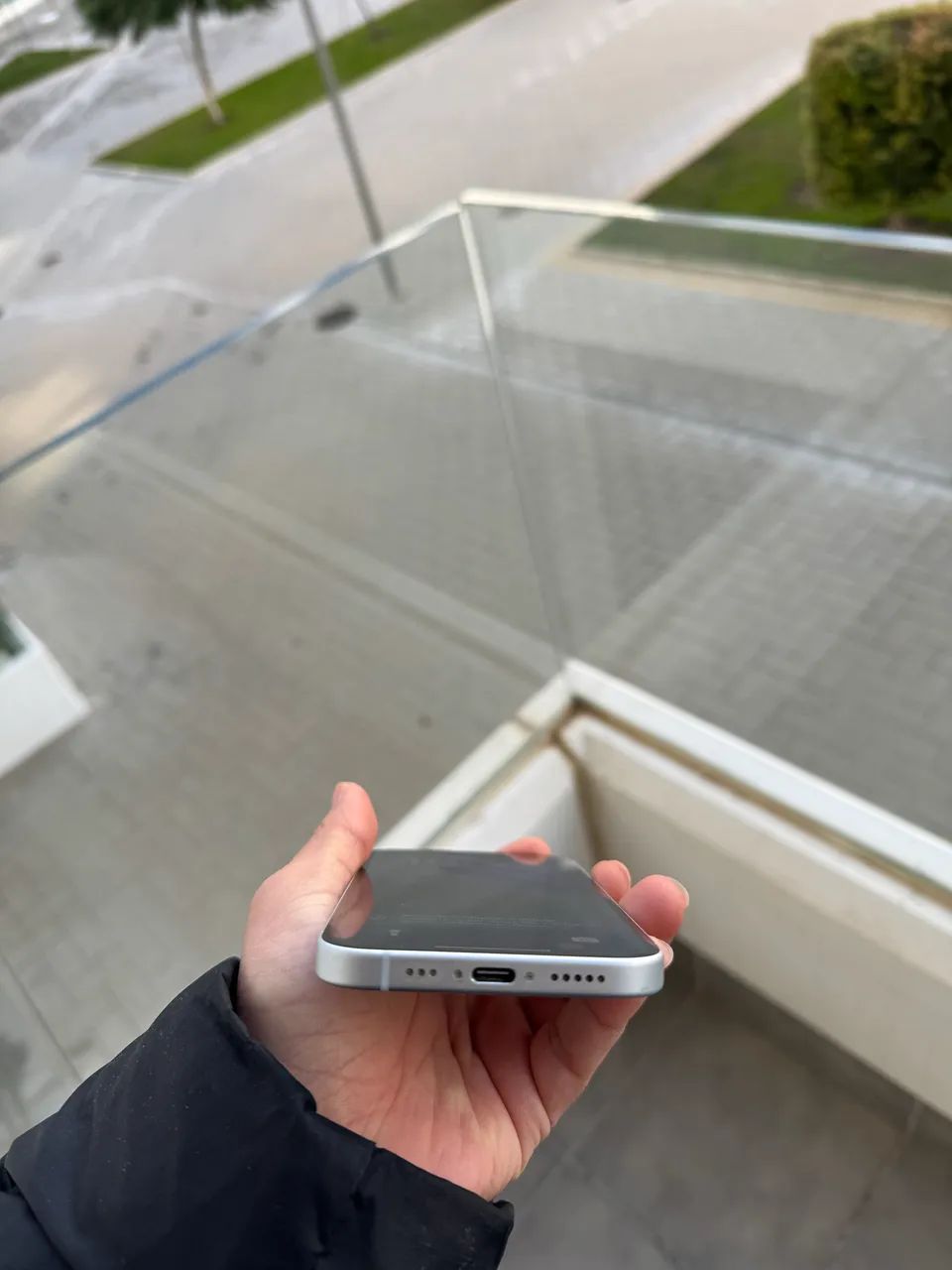 iPhone 15 - Foto 2