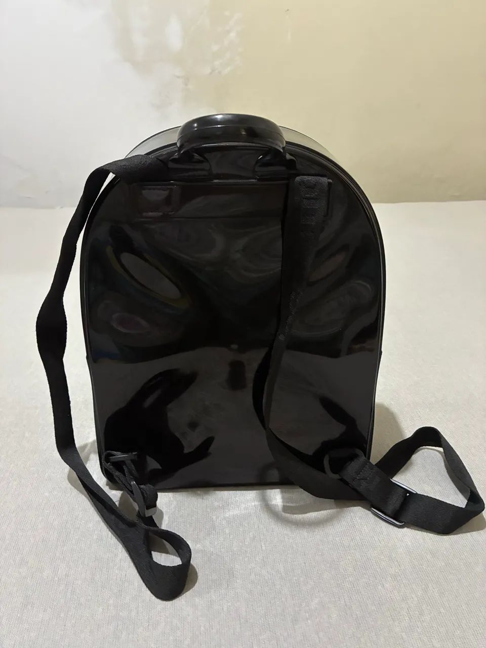 Mochila da moleca. Chama no zap *69 - Foto 2