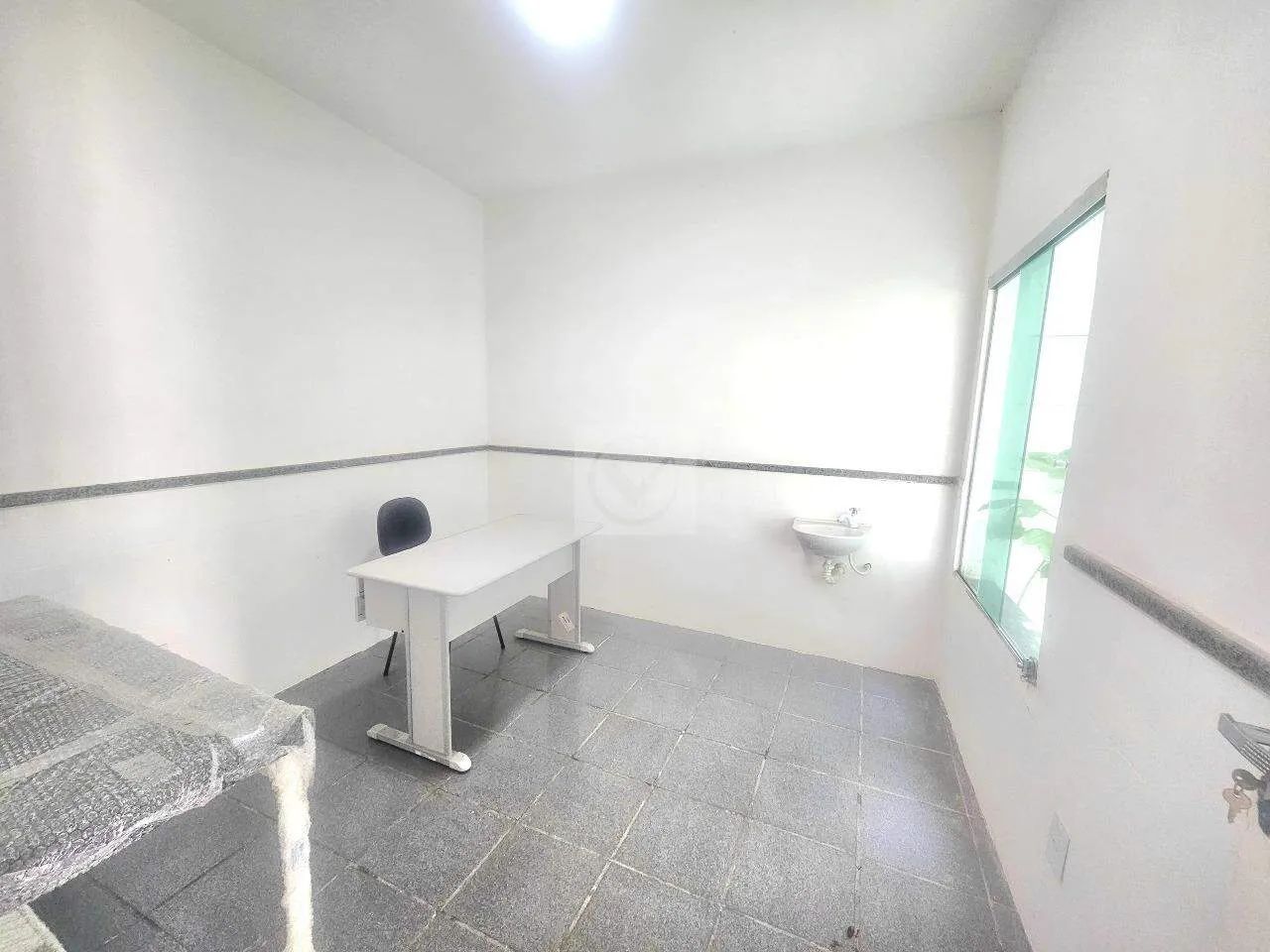 Ponto\Prédio Comercial para aluguel, Siqueira Campos - Aracaju/SE - Foto 4