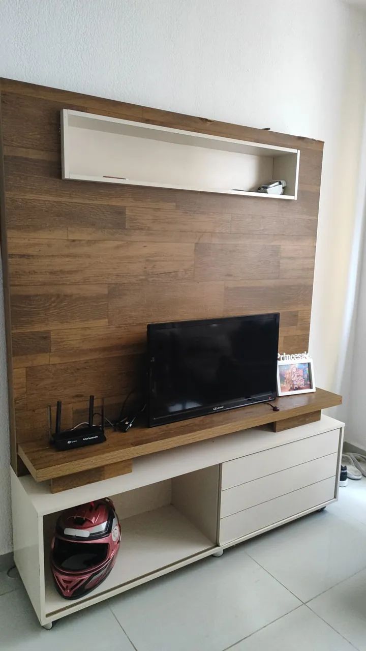 RACK - Foto 2