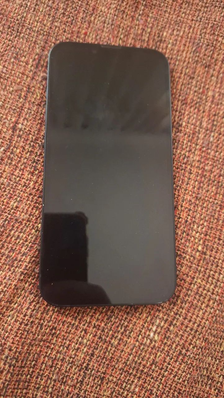 Iphone 14 para peças  - Foto 2