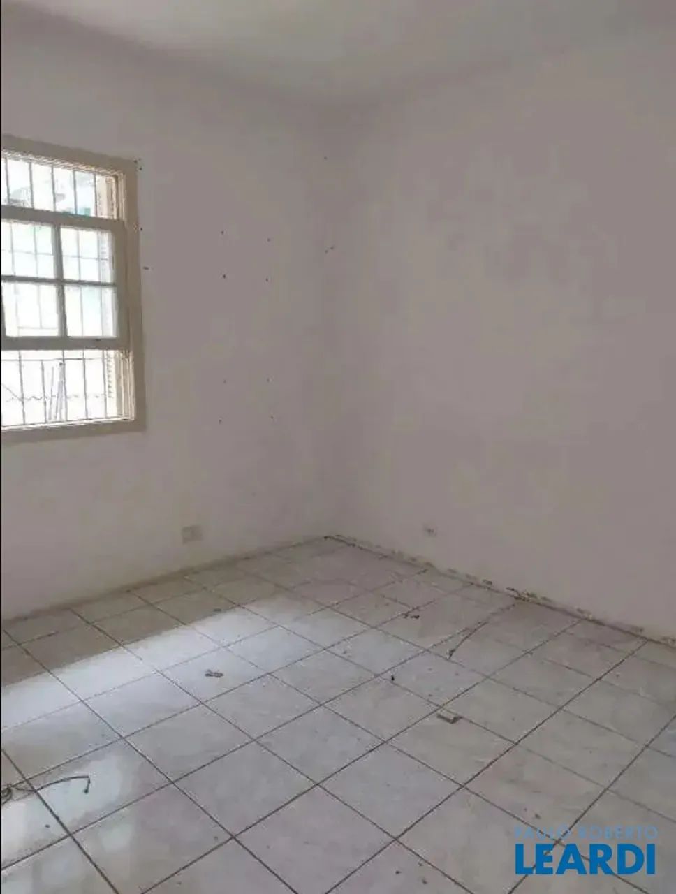 CASA ASSOBRADADA - CAMPO BELO - SP - Foto 5