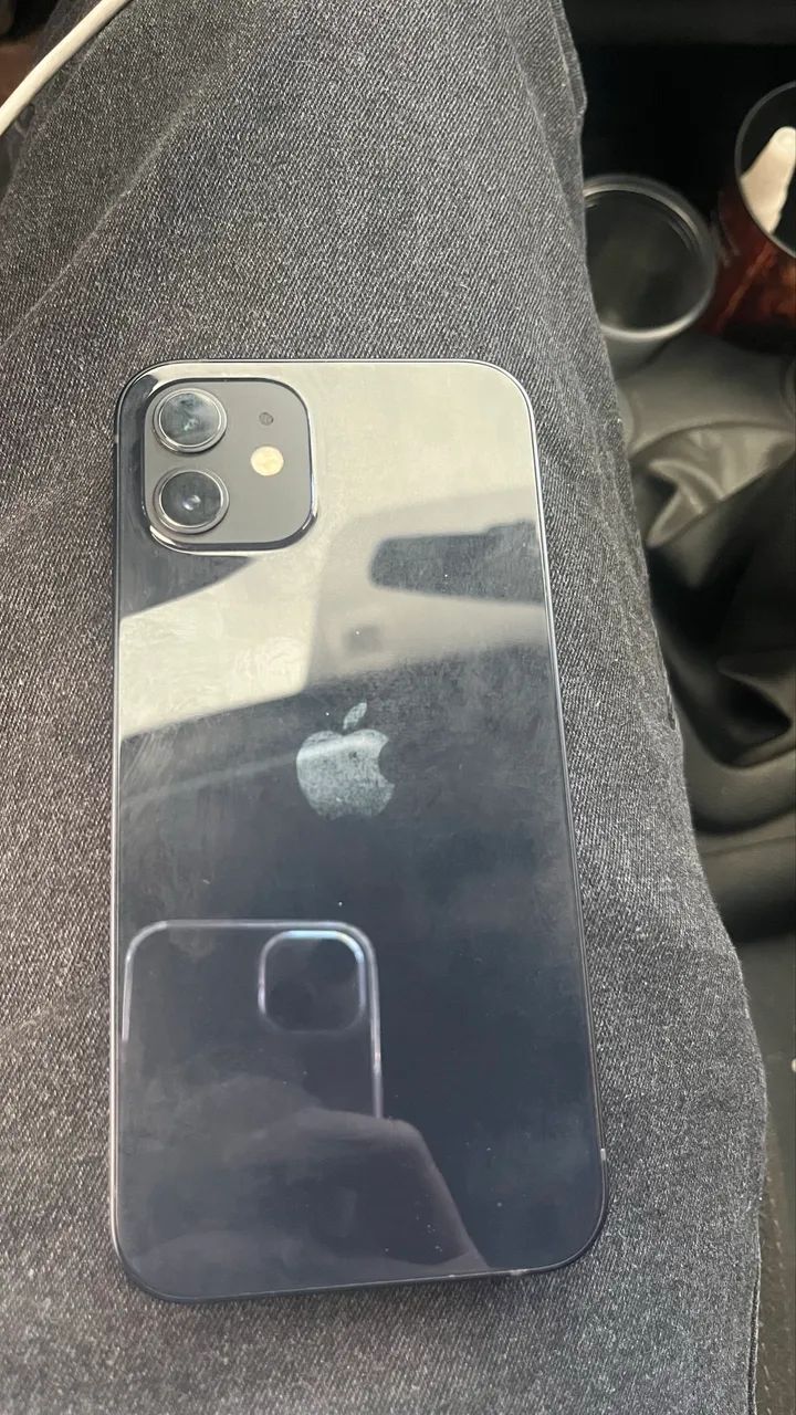 iPhone 12.  64gb  - Foto 2