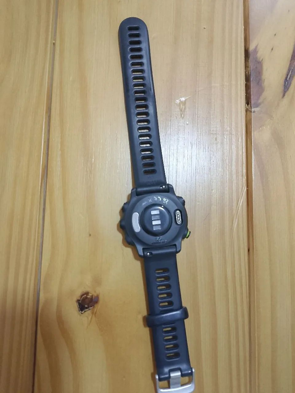 Relógio Garmin Forerunner 55  - Foto 3
