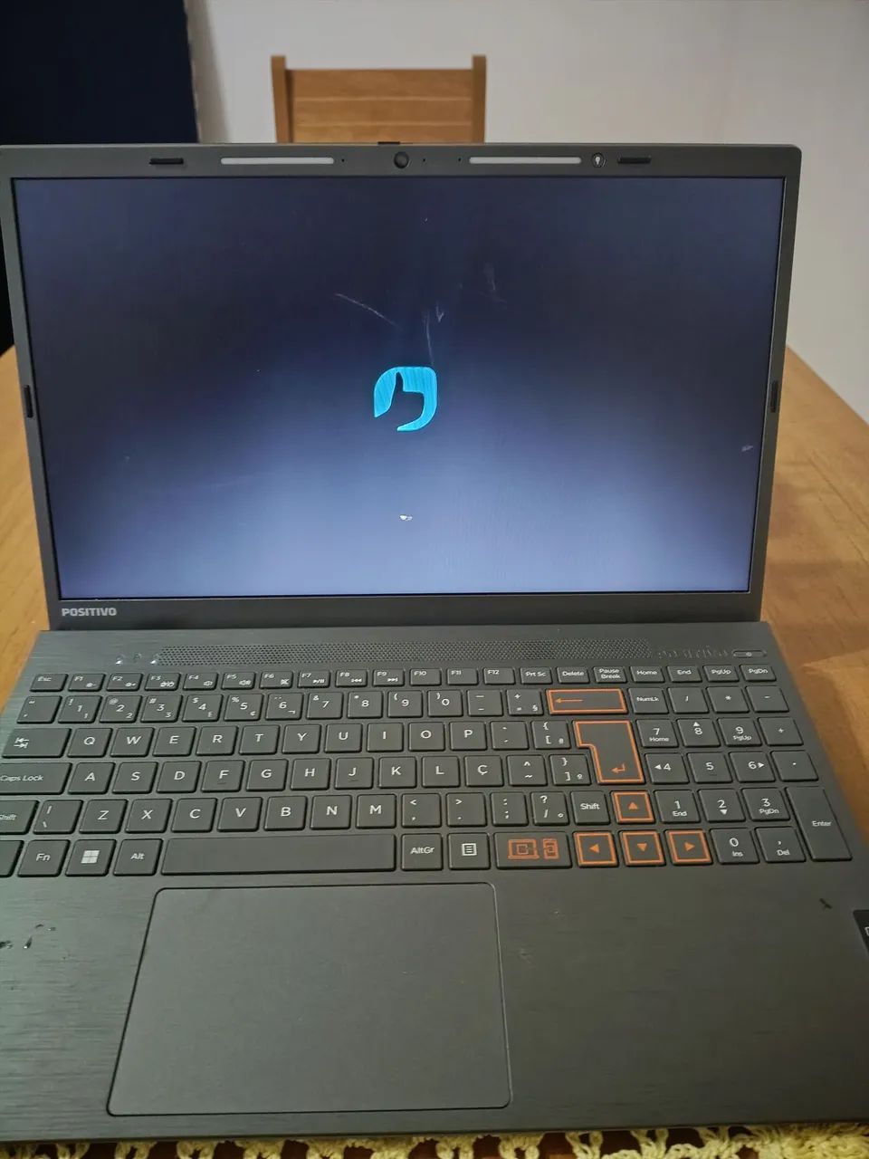 Notebook - Foto 4