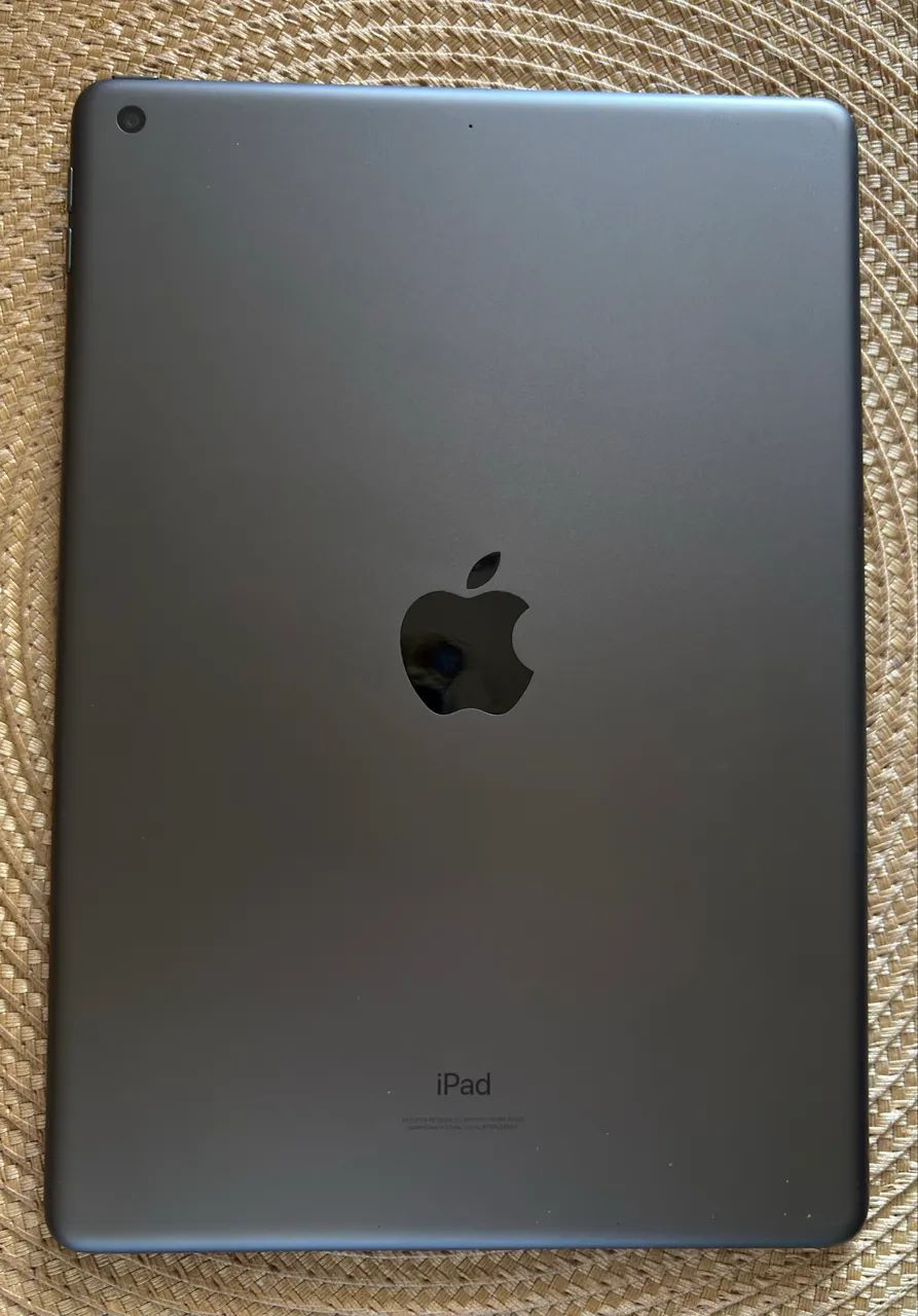 iPad 9 geração  - Foto 3