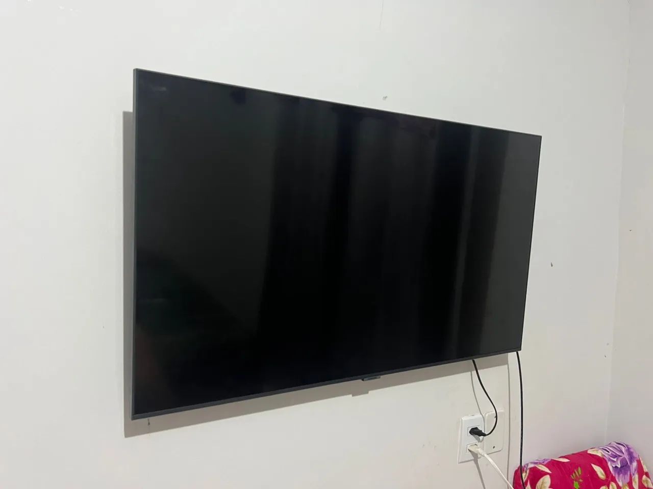 Tv 42polegadas 