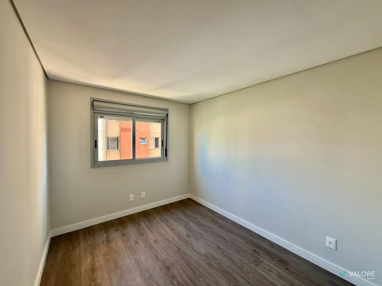 Apartamento 2 quartos  Lourdes - Foto 4