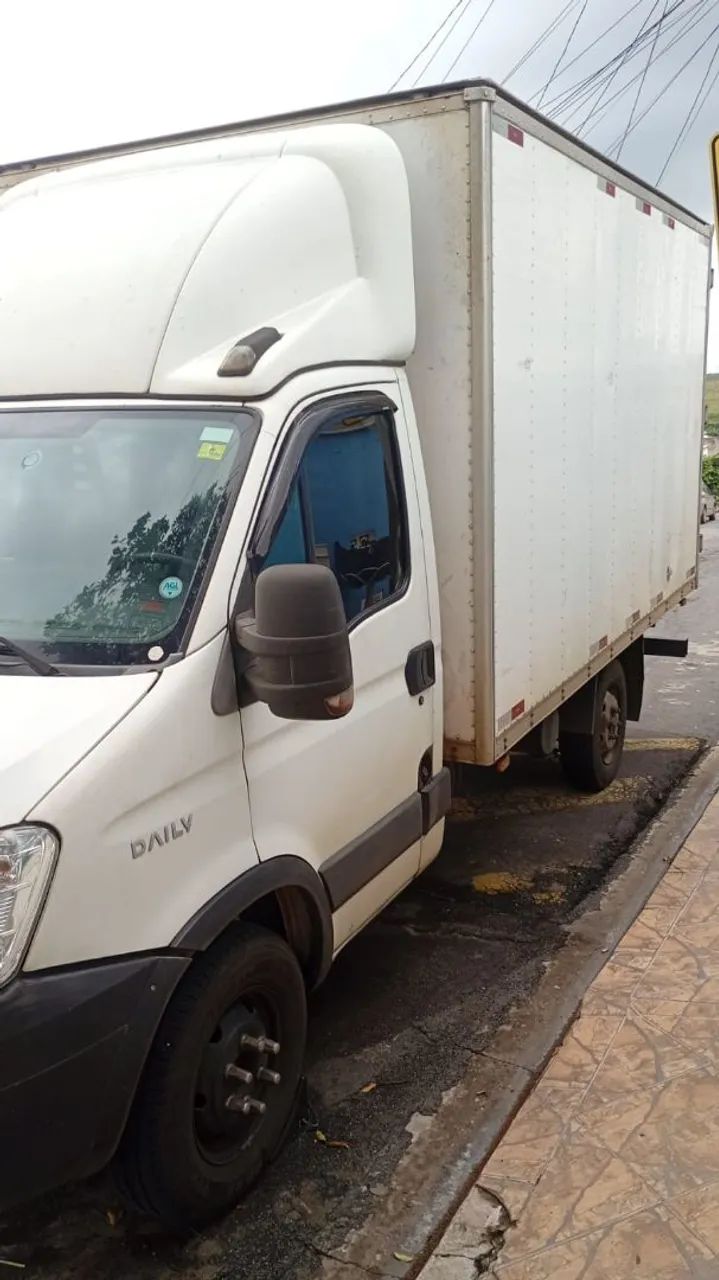 Transportes e Mudanças em campinas e estado de são Paulo  - Foto 2