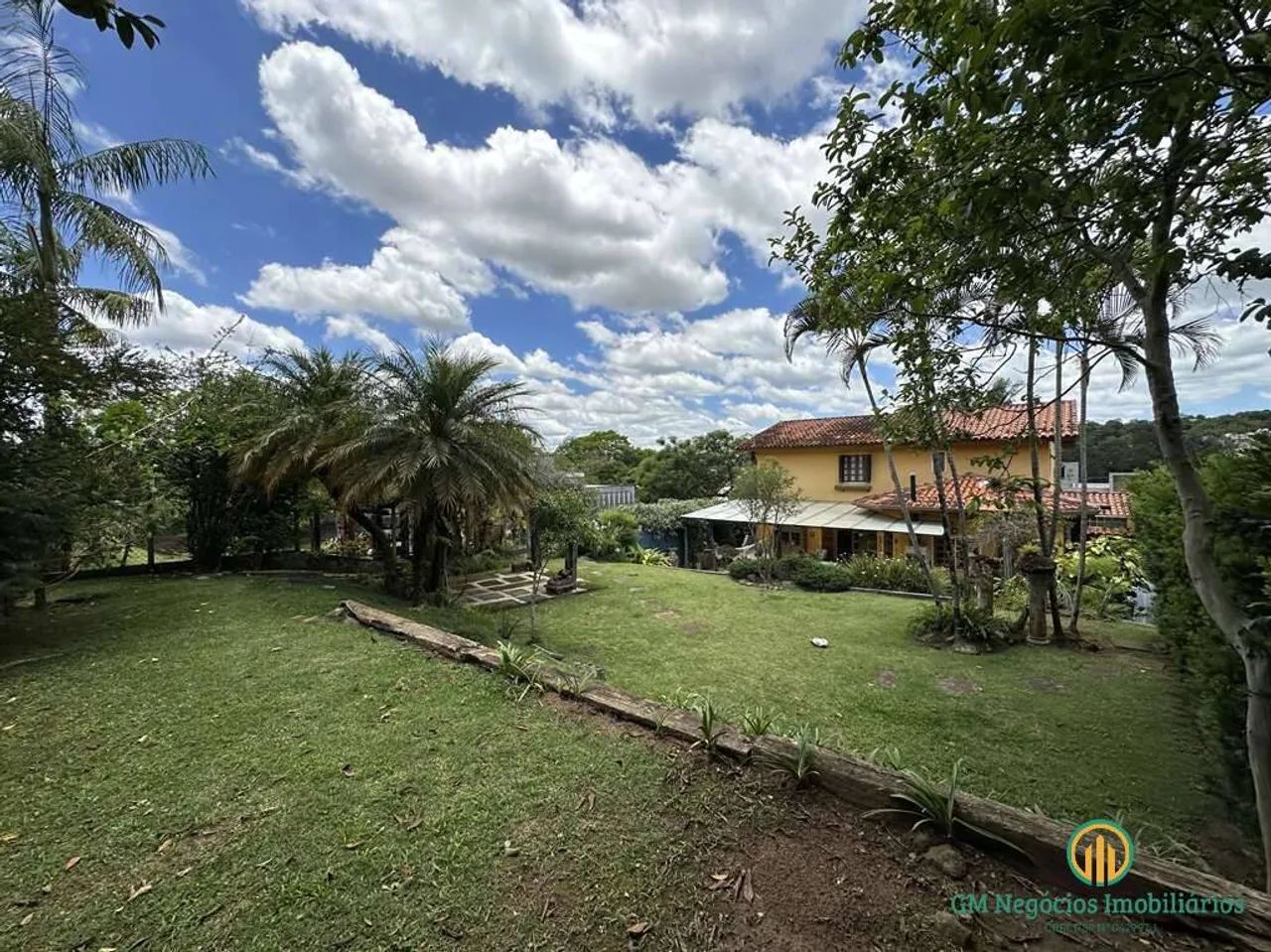 TERRENO c/ 600m² - Lote plano e limpo-Cond. Nova Higienópolis! - Foto 5