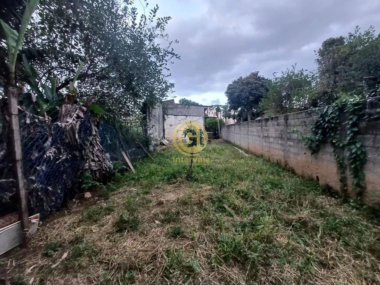 ALUGO TERRENO NO JARDIM CALIFORNIA em JACAREÍ - SP com 666m² Para fins comercial - Foto 9
