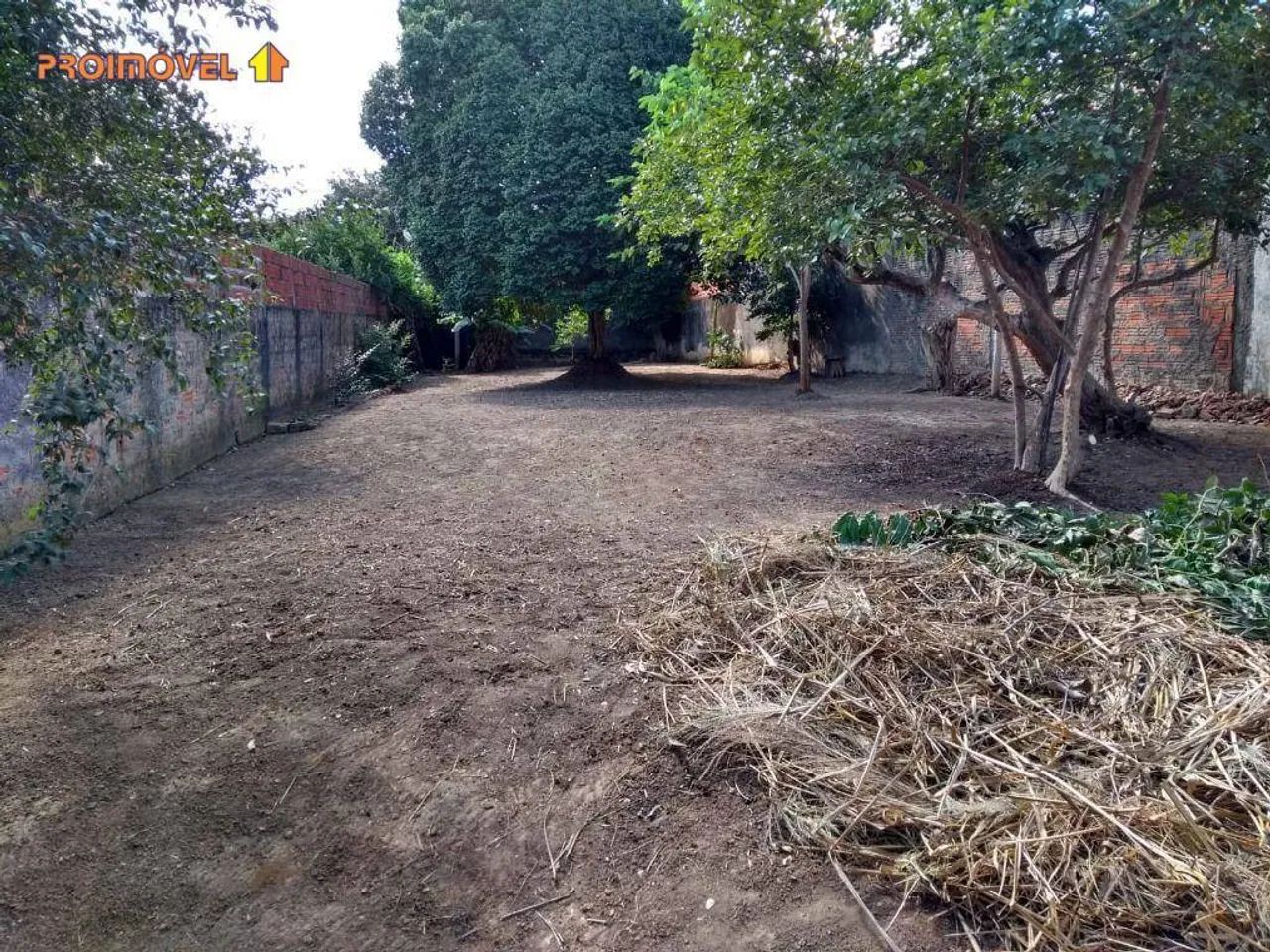 Terreno, Vila Santa Rosa - Itu SP