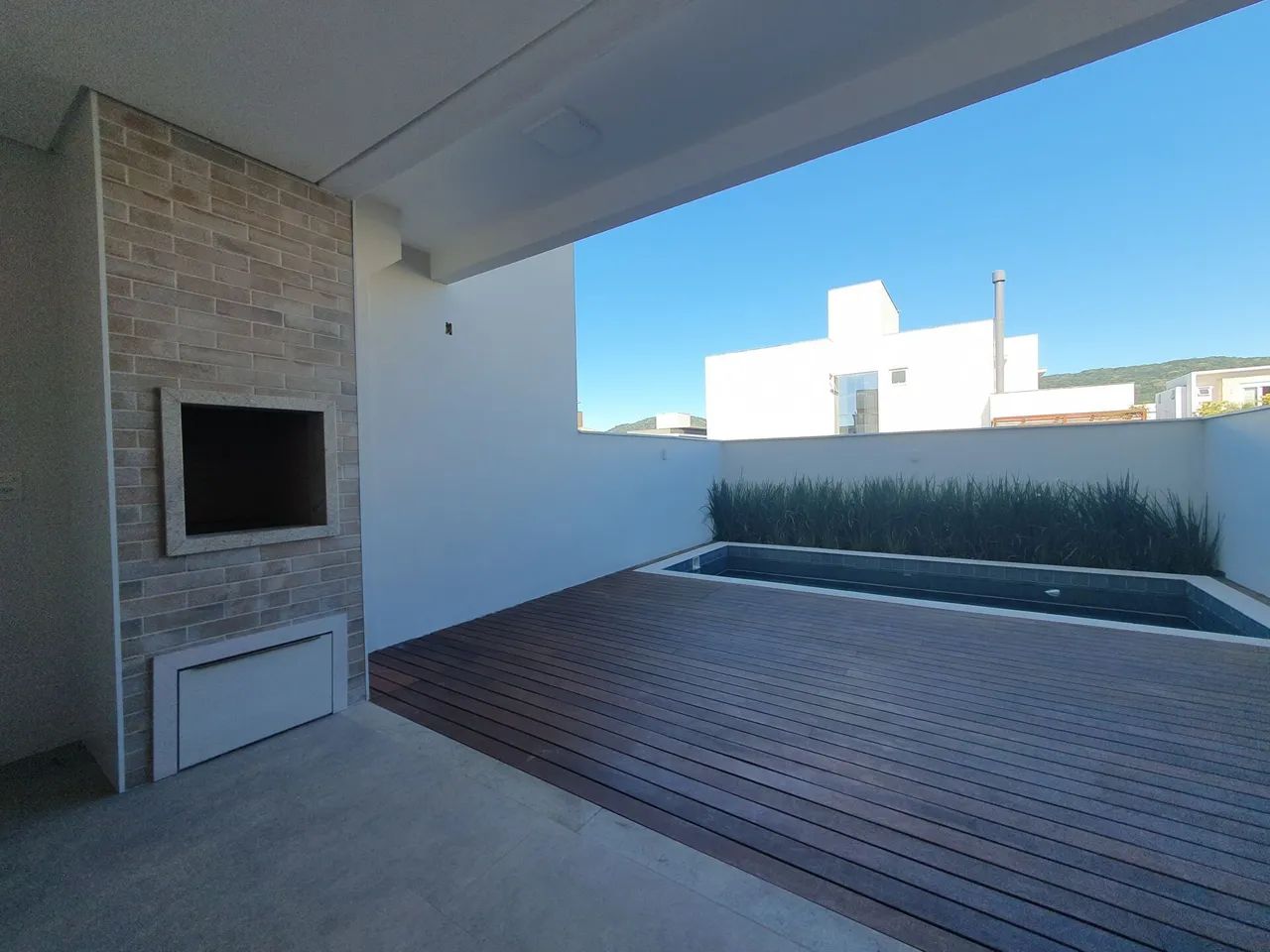 Casa com 3 suítes, Lagoa da Conceição - Florianópolis/SC - Foto 5