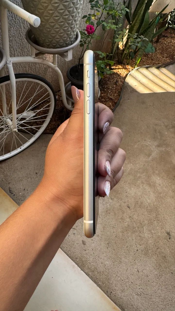 iPhone 11 - Foto 2