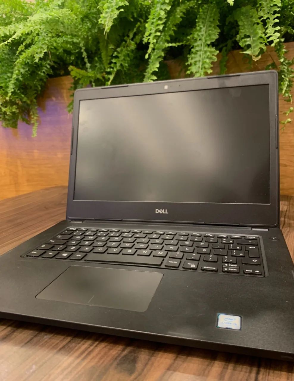 Notebook DELL - INTEL CORE I5 - Foto 3