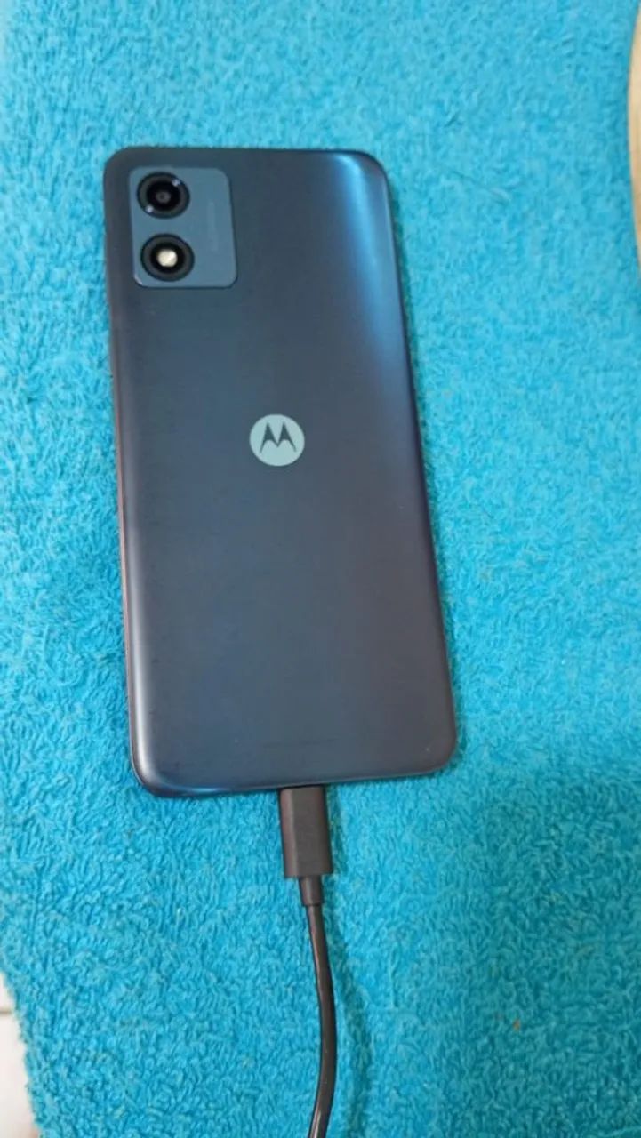 Motorola E13 - Foto 3