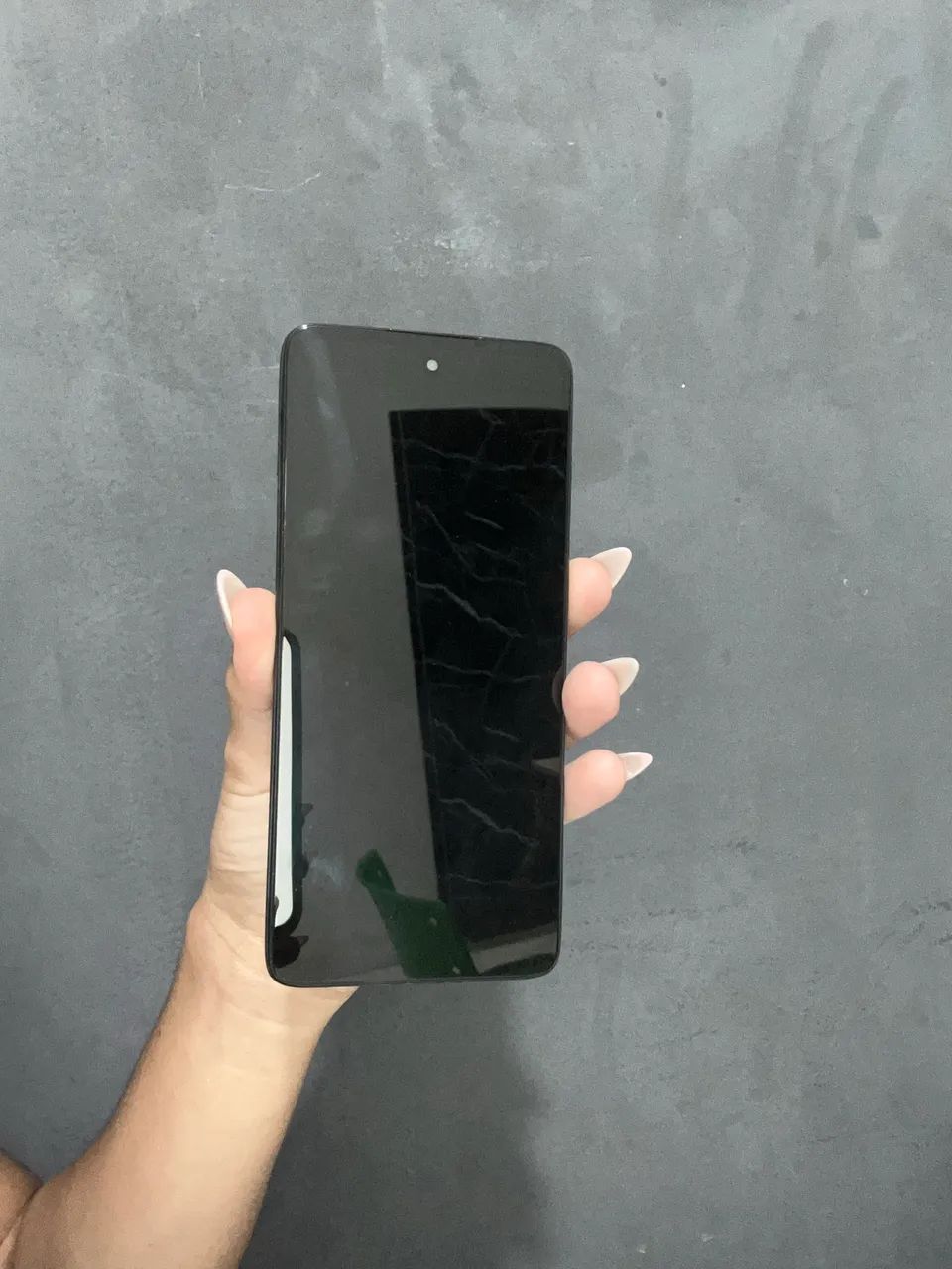 Moto  G42 - Foto 2