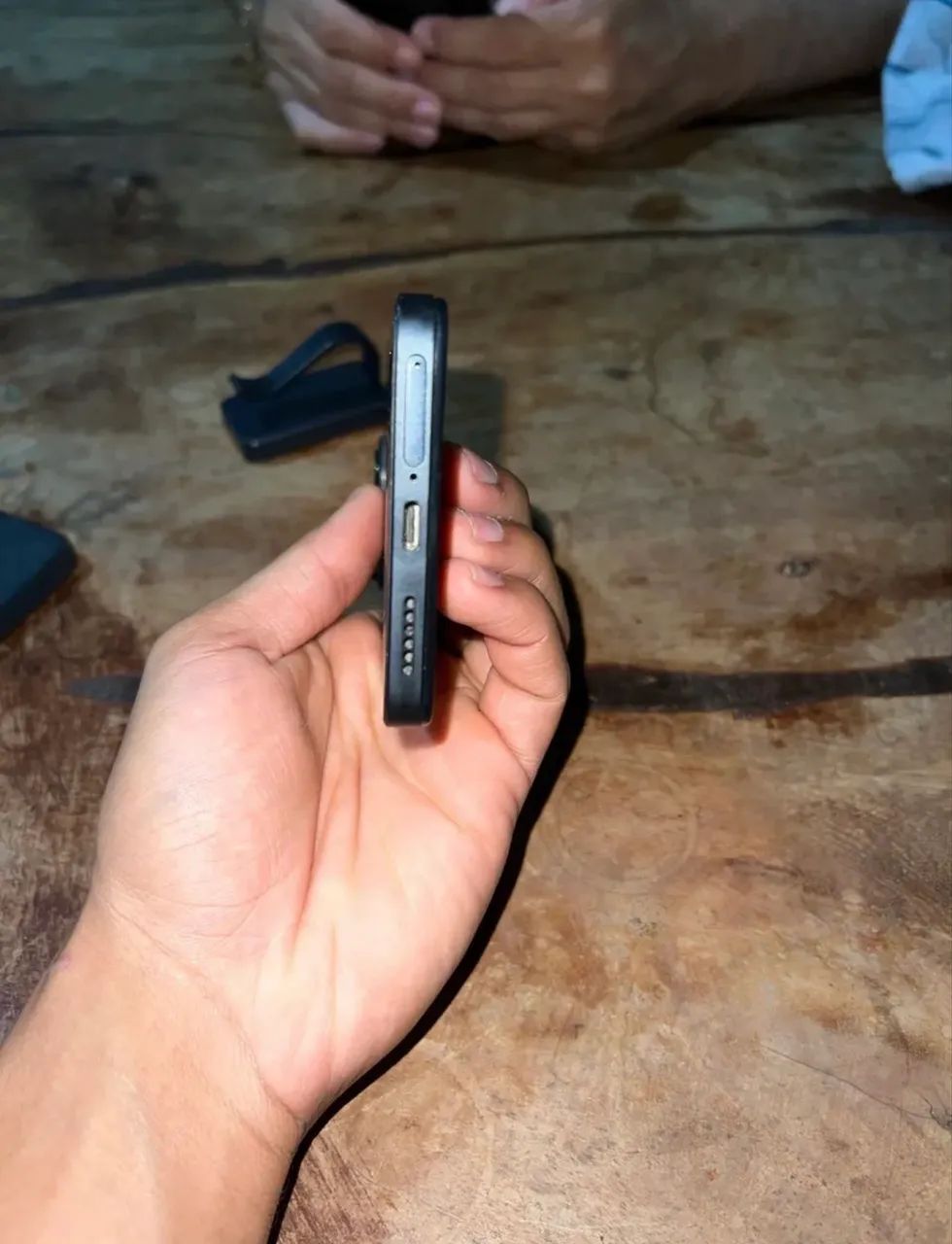 Xiaomi redimir 13  - Foto 2