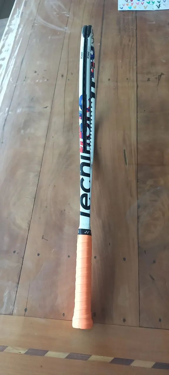 Tecnifibre TF40 305 16x19