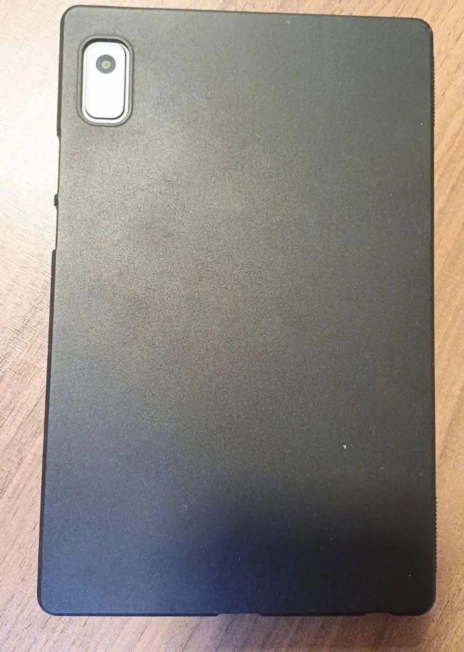 Vendo Tablet Lenovo M9  - Foto 2