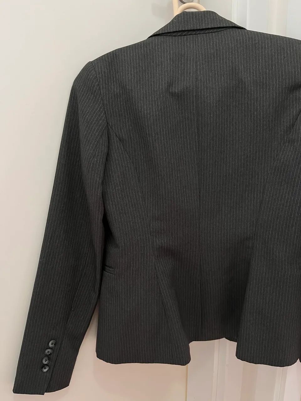 Blazer Cortelle Renner Tam P - Foto 2