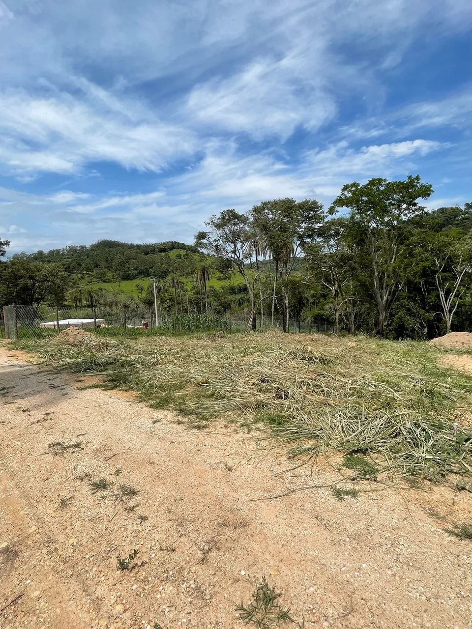 Vende-se Chácara em Nova União - Foto 2