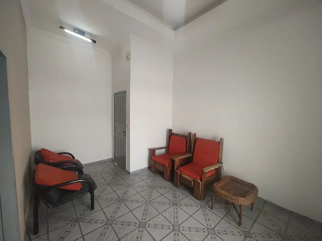 Marabá - Apartamento próximo a Facimpa - Foto 5
