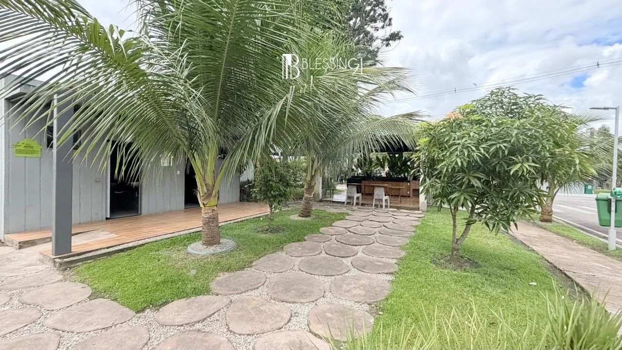 CASA NO GRAN PARAÍSO  - Foto 4