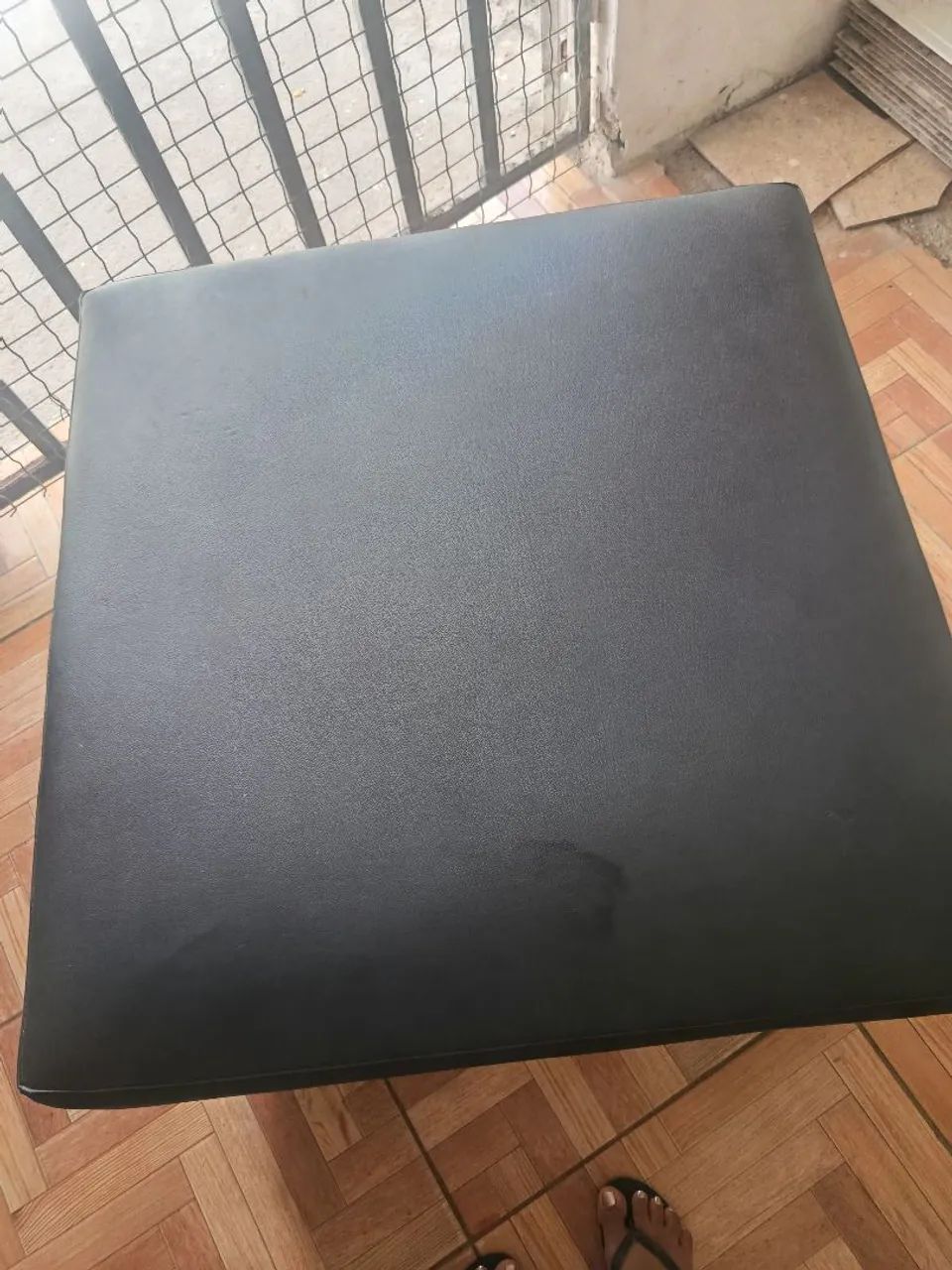 Vendo  - Foto 5