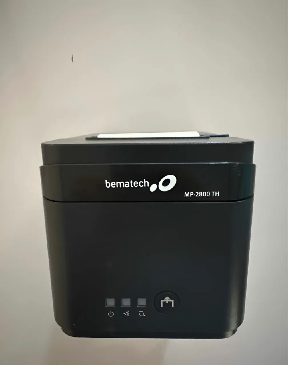 IMPRESSORA BEMATECH MP280065690779615489120