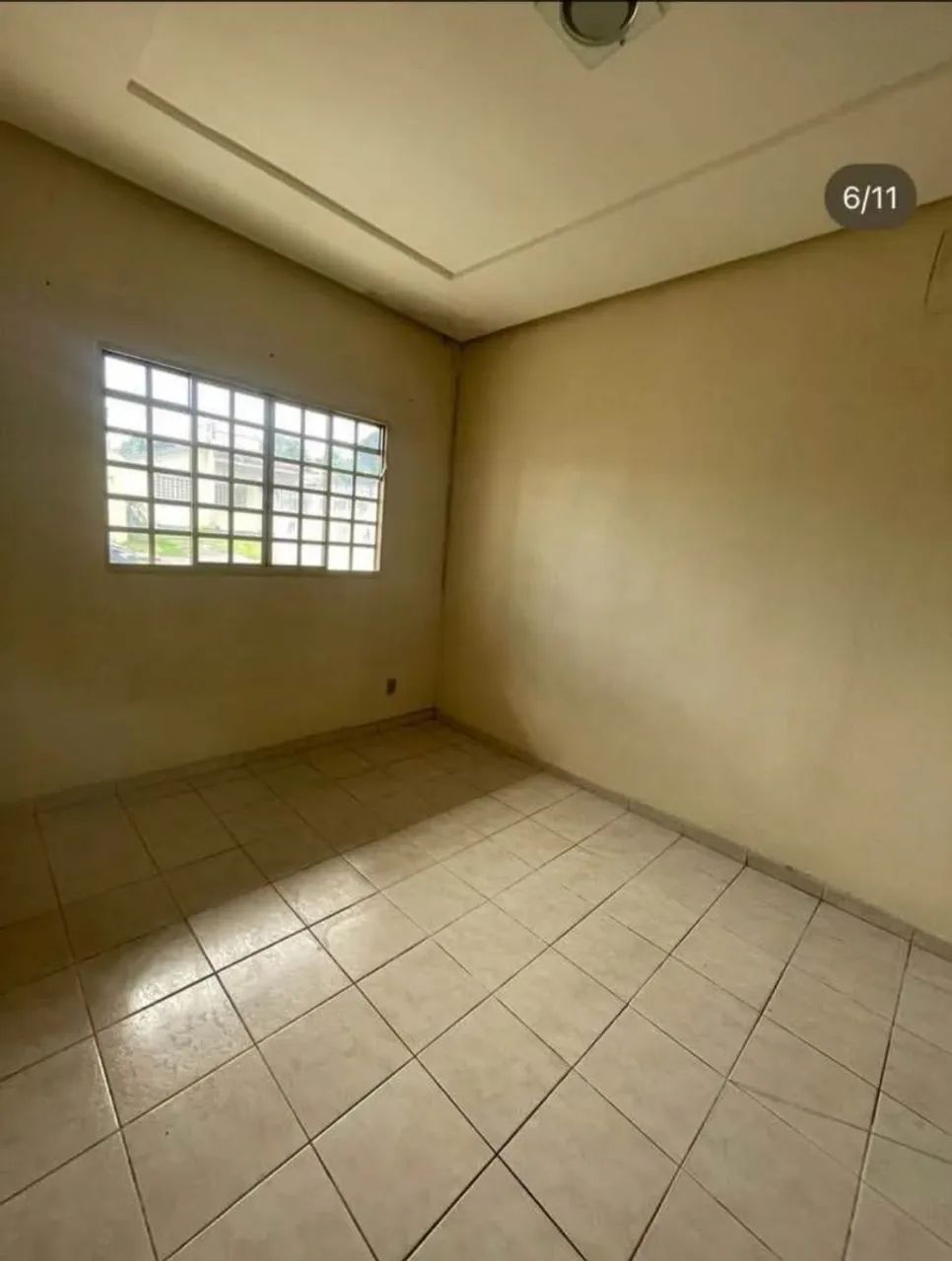 Casa a venda jardim América  - Foto 5