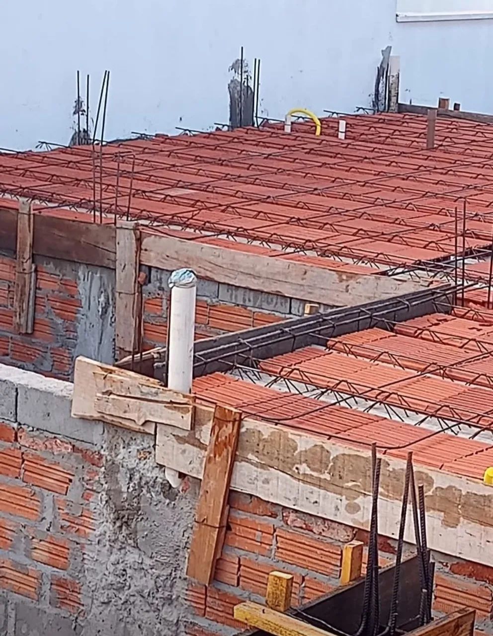Pedreiro  - Foto 3