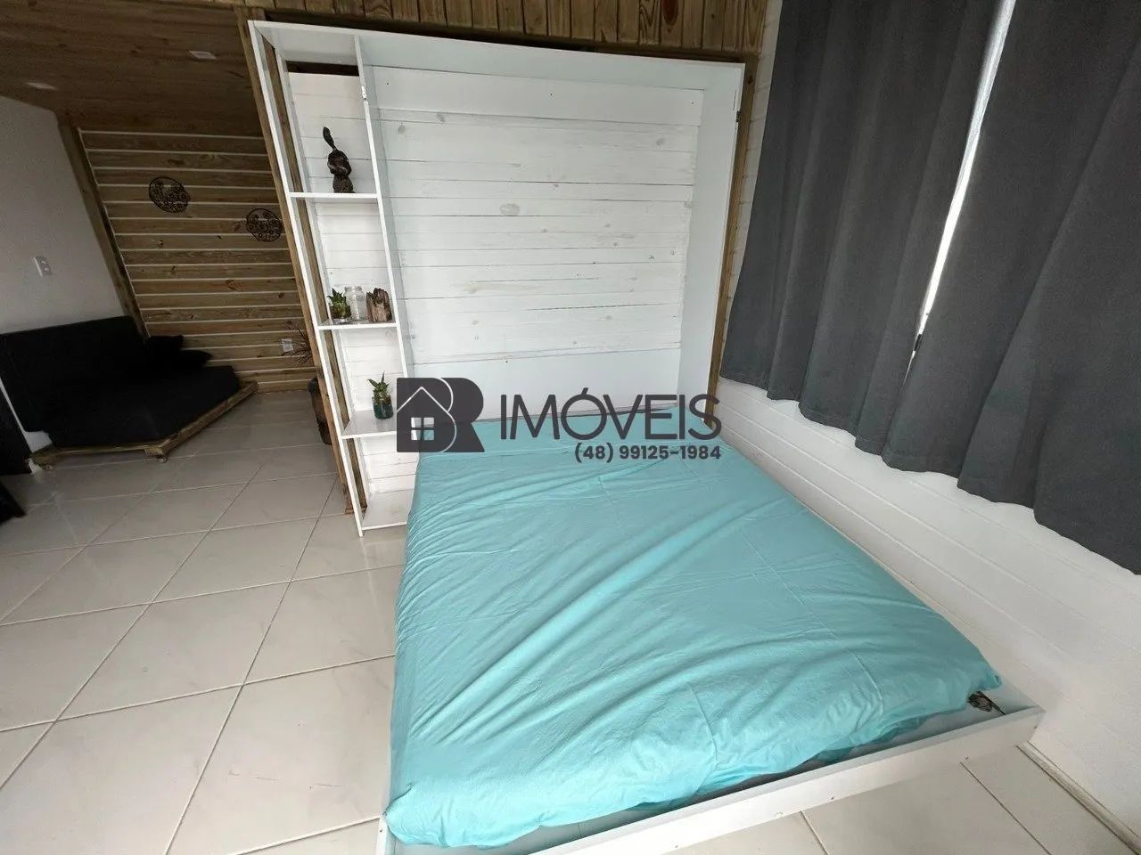 LOFT PARA LOCAÇÃO - ALTO ARROIO - Foto 2