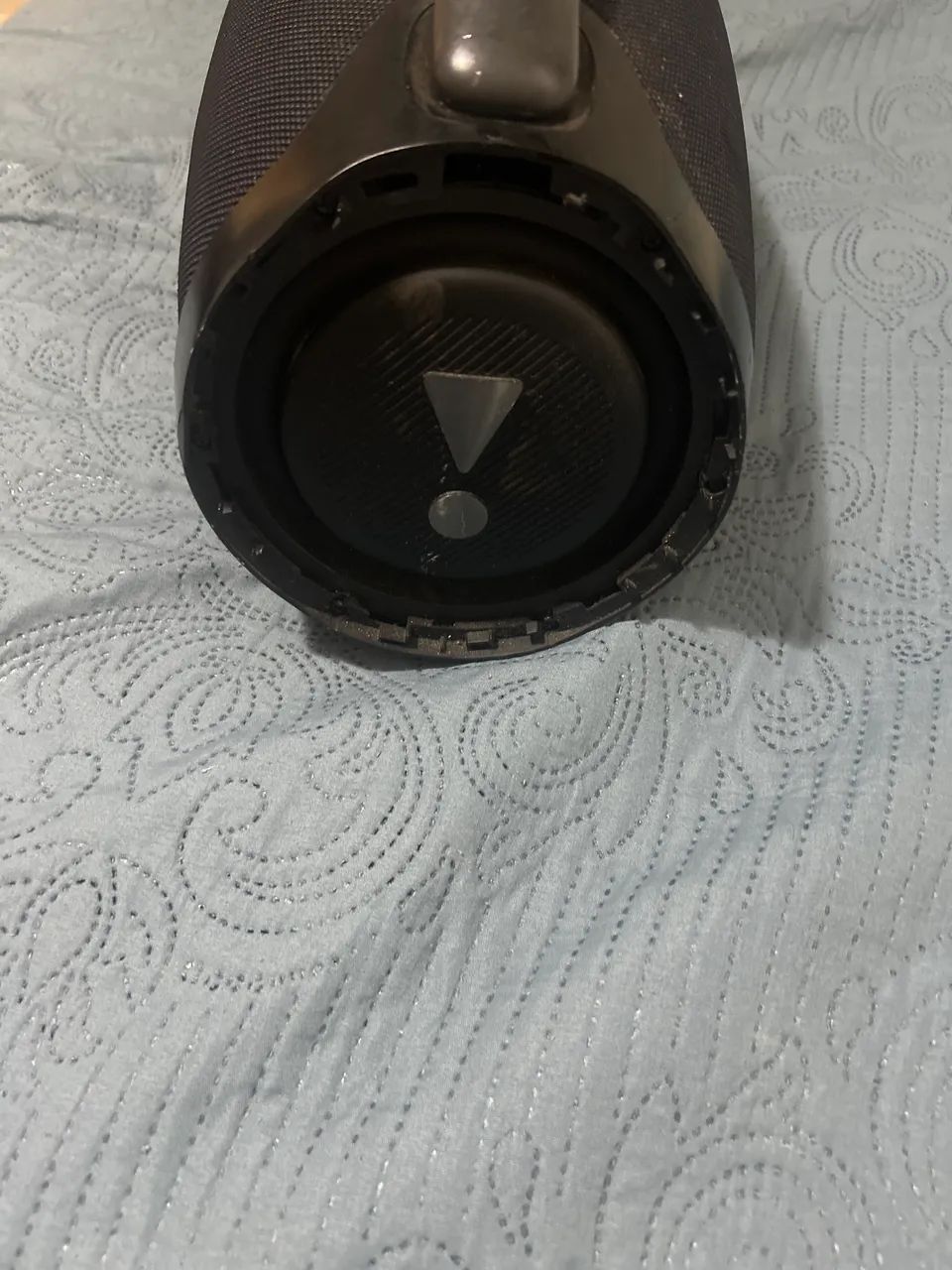 JBL BOMBOX 3 - Foto 4