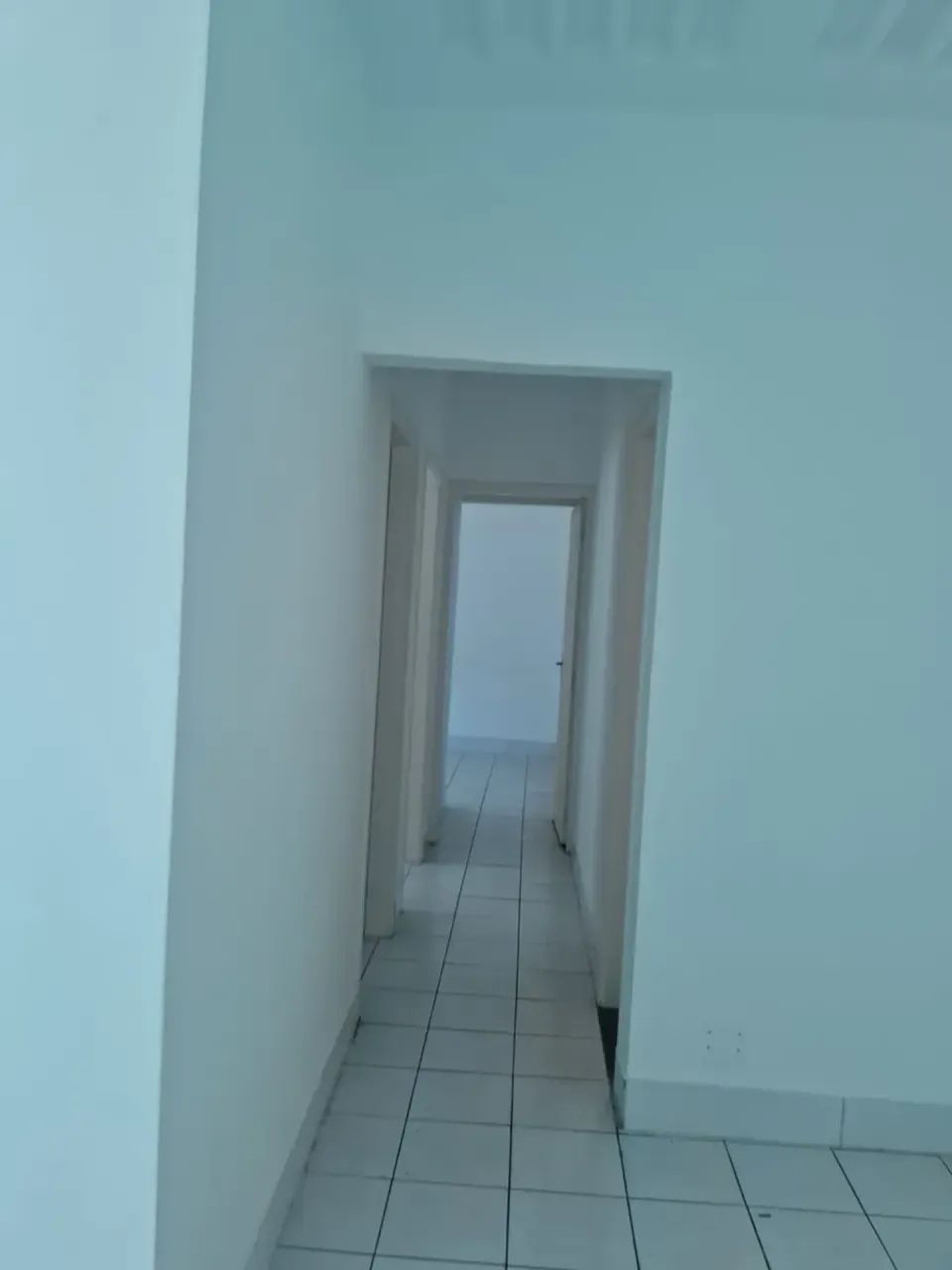 EDIFICIO JARDIM DAS VIVENDAS ( TERREO) - Foto 3
