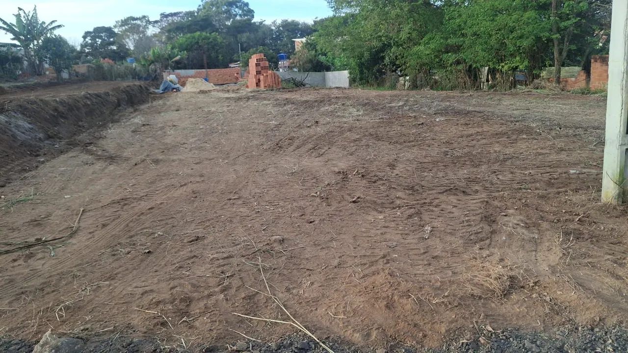 Terreno no Pinhal Cabreuva/SP - Foto 3