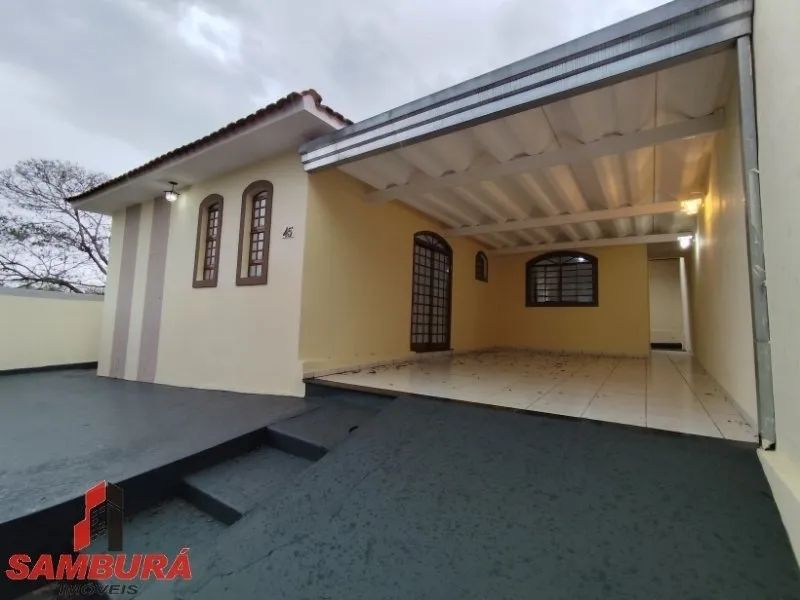 Casa Para Locacao - Foto 2