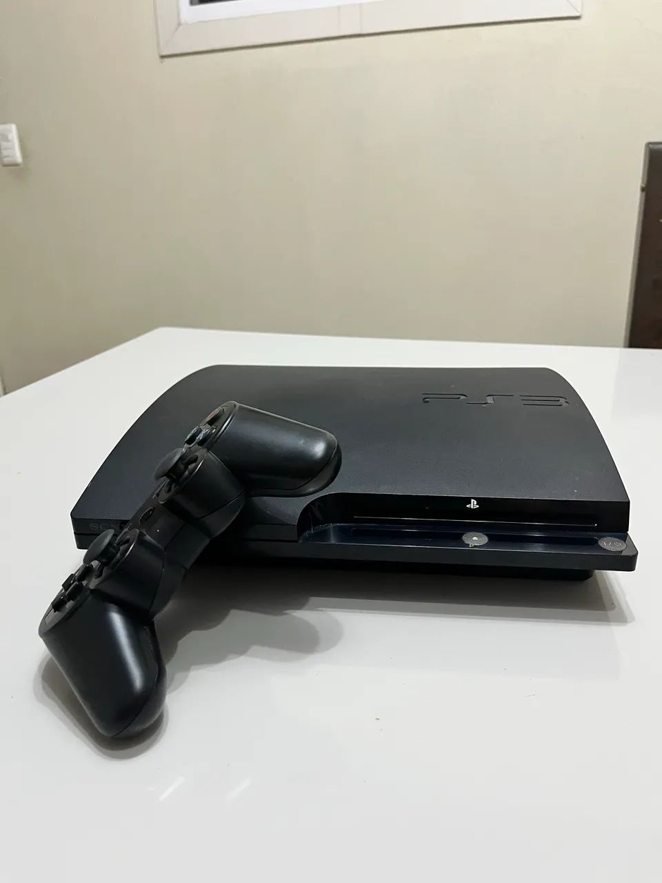 Ps3 desbloqueado 