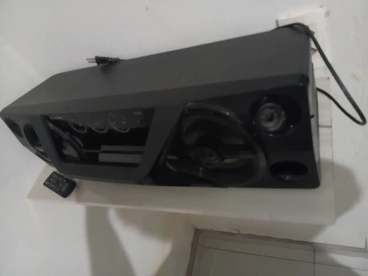 SOM PANASONIC - Foto 2